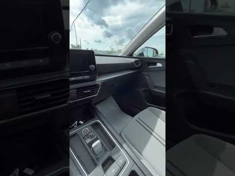 фото seat leon iv 0