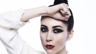 Kristin Kontrol - Kristin Welchez Interview