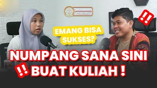 Download lagu DIPARANGI SAAT JUALAN | MAQMA NEKAT PINDAH KE RUKO‼ mp3