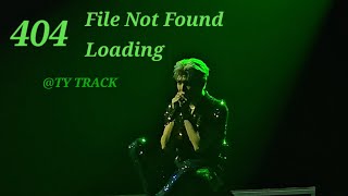 Download lagu 240224 TAEYONG - 404 File Not Found / 404 Loading | TY TRACK 툥콘 태용 솔로 콘서트 mp3