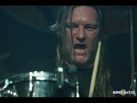 Petr Kůsa Kůsofka - KOMA - Important Things - singl 1992