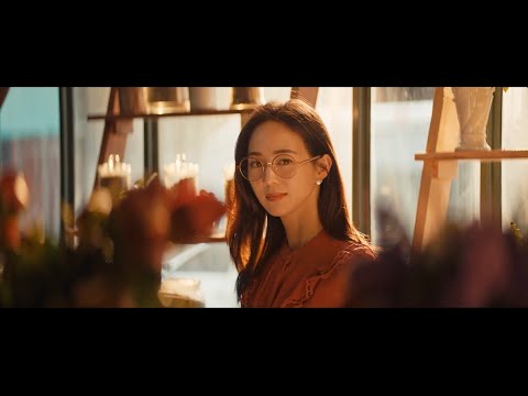 å”äººè¡—æŽ¢æ¡ˆç½‘å‰§ç‰ˆçŽ«ç‘°å‡ºåœºæ—¶çš„æ’æ›²ï¼Œä¸€é¦–è®©ä½ æƒ³èµ·ä½ æœ€çˆ±çš„äººçš„æ­Œ ...