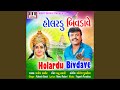 Mane Holardu Bivdave