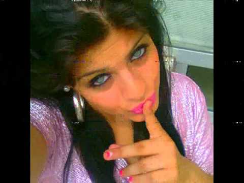 Rohff 4 Etoile ft Sultan 2012