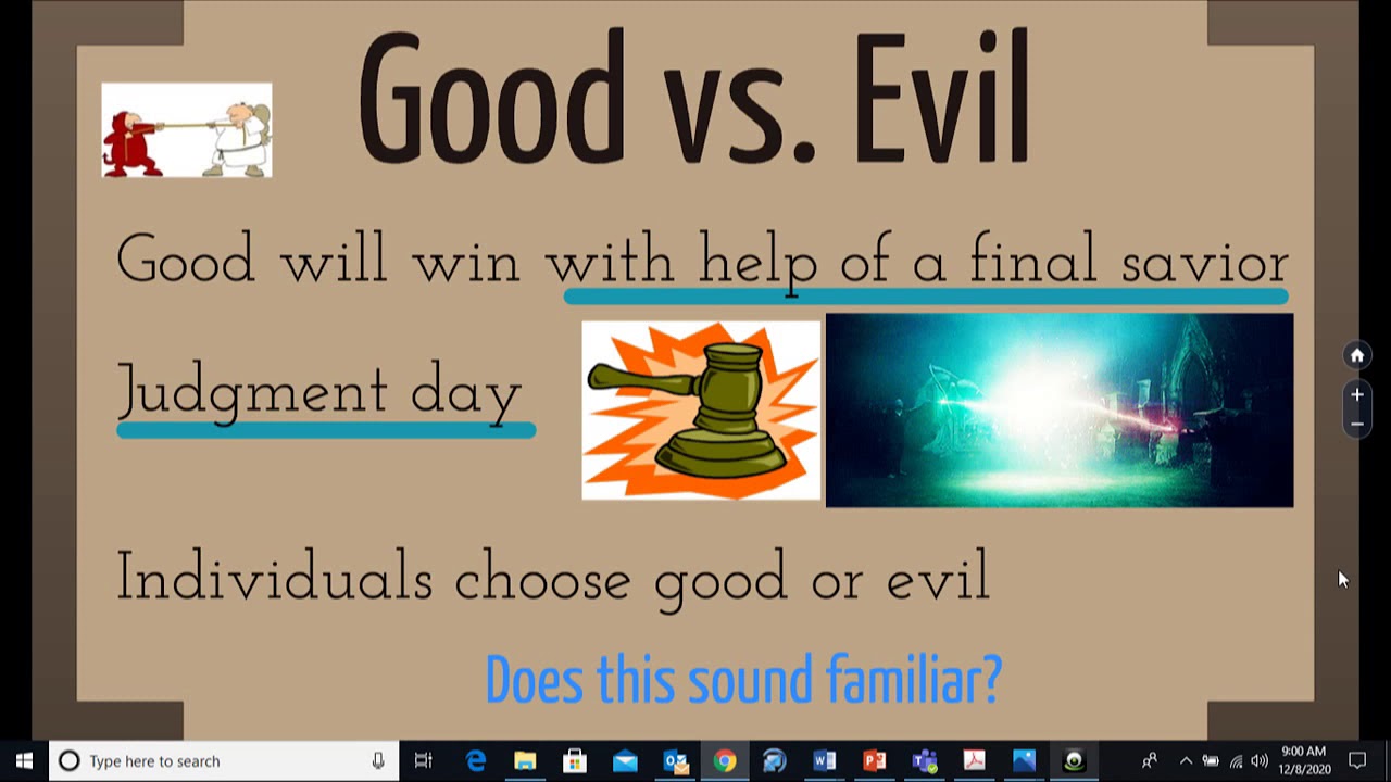 Persia - A Gigantic Empire Prezi