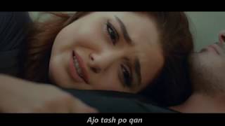 Bad Sight - Lotët E Saj