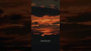 Download lagu story'wa sunset di pantai#caption mp3