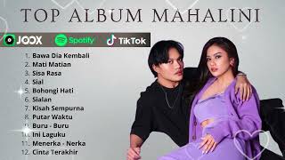 Download lagu Bawa Dia Kembali - Mahalini Full Album Terbaik 2024 - Top Album Mahalini Terbaik 2024 mp3