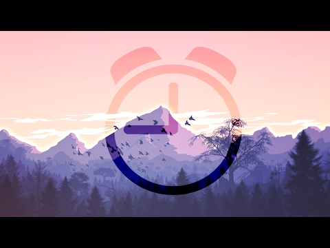 download lagu mp3 mp4 Alarm Clock Songs Download, download lagu Alarm Clock Songs Download gratis, unduh video klip Alarm Clock Songs Download