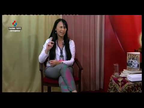 NOVČANICA OD 500 EURA U KAIŠU PANTALONA