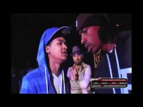 AB Hogish vs Qleen Paper