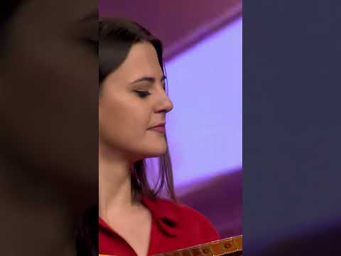 Doruntina Rexhepi - Instrumental #hiteshqip #qifteli #muzikshqip #kosova #albania #instrumental