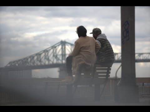 Obia le Chef ft. Connaisseur Ticaso - Bulletproof (Clip Officiel)