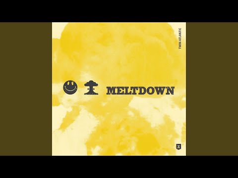 Video thumbnail for Meltdown