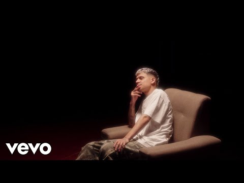 Kavvo, GIMARIO - Sueño Americano