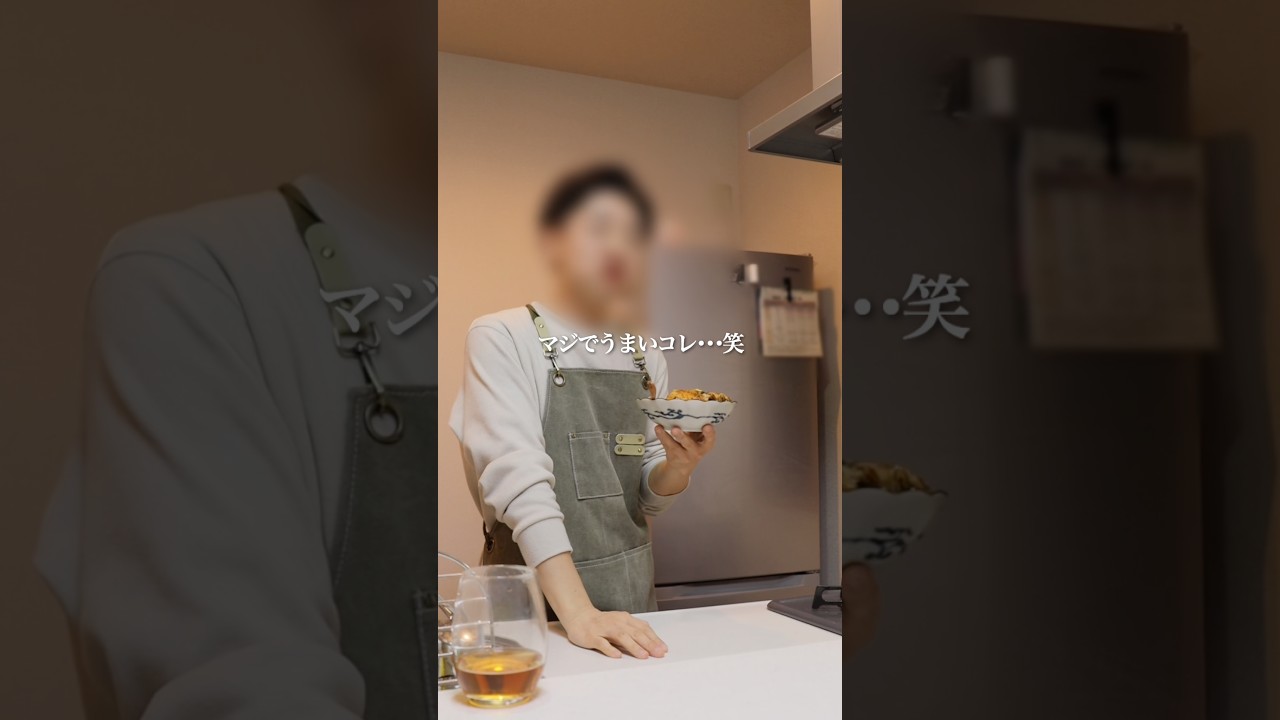 【30代元看護師】会社員になっても叶えたい人生。#看護師 #一人暮らし #奨学金 #shorts