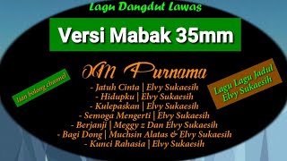 Download lagu Versi Mabak Layar Tancap 35mm | Lagu Jadul Elvy Sukaesih mp3