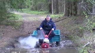 Розшифровка помилки 01015 Great Wall