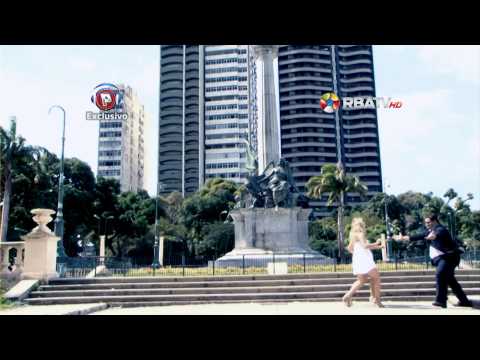 VU PRA CAMETÁ EM MELODY