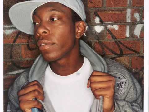 Dizzee Rascal & Armand van Helden - Bonkers (OMG extended version)