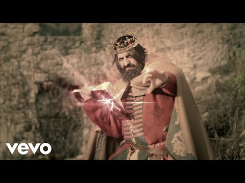 Miniatura de YouTube - Die Insel – Ynys Yr Afallon