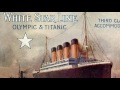 Титаник не утонул