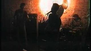 Animal New Ones live in der ZORA Halberstadt