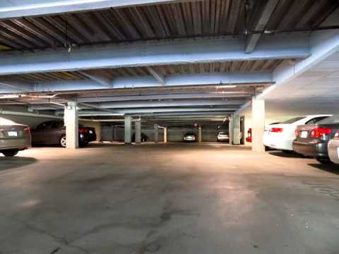 Revere, MA Home For Sale - VirtuallyShow Tour #49330