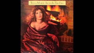 Teena Marie  - Young Love (1980)