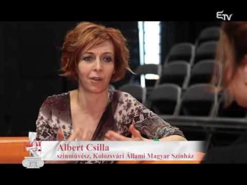 Női szeszély: értékek és önértékelés – 2016. május 21.