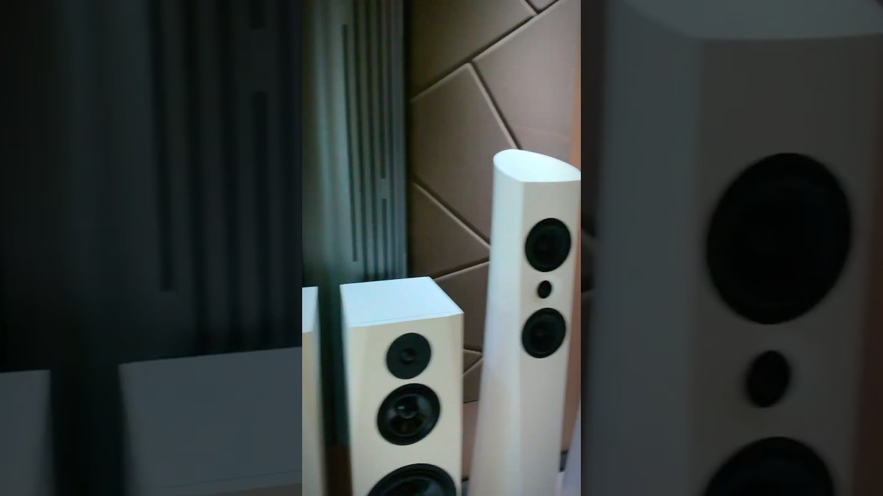 Что стоит в комнате за миллионы юаней? 🔊