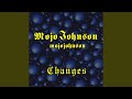 Waisted Moments - Mark Johnson - Topic Waisted Moments