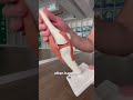 Funktioniert Knie Taping Wirklich
