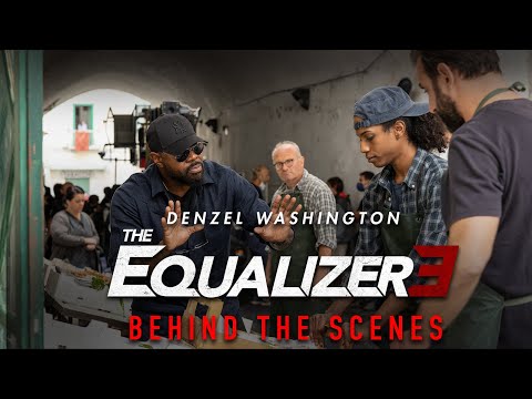 Thumbnail for video: The People of Atrani Thumbnail for video: The People of Atrani