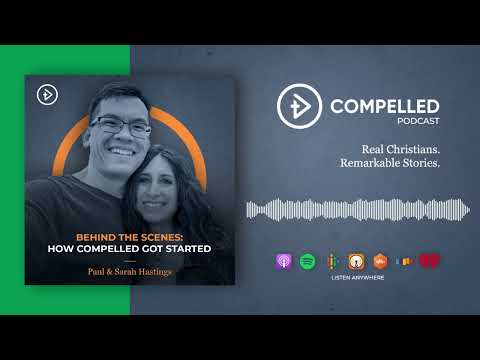 Witness21  2024 02 01