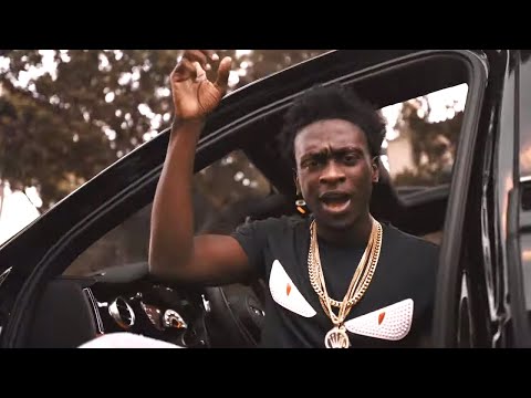 Coldheartedac - Give Em Hell Remix (Music Video) || Dir. Voice2hard