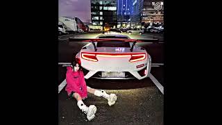 Download lagu CSB - Tokyo Drap Queen x 9mn U Know What 2023 💥 (Hong Hong Leang x Som Bo x Thy)💥 mp3