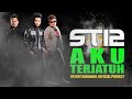 ST12 AKU TERJATUH LIVE