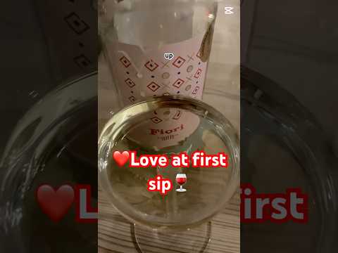 🔹 Take your wine moments to the next level—try Fiori Viorica! #VinoVistara #Wine