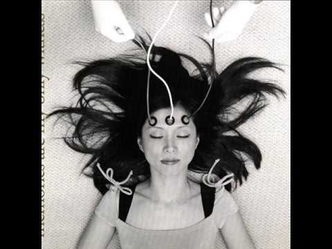 John Peel's Yuka Honda - The Last One To Fall Asleep With