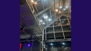 Download lagu Nanas Manis Kesukaanku mp3