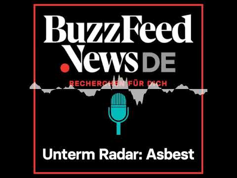 Wie Wissenschaftler eine umstrittene Asbest-Theorie am Leben erhalten (Kapitel 2)