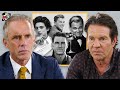 What Happened To Movie Stars Dennis Quaid