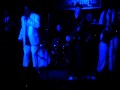 Can YOU feel IT- part II