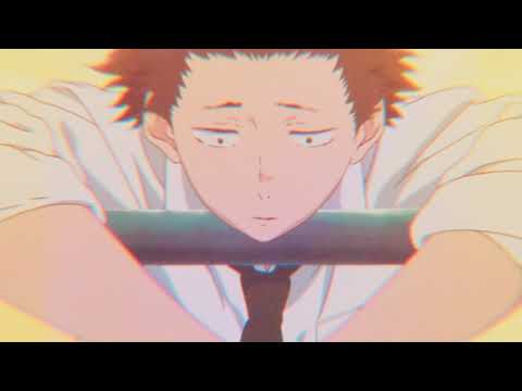 Дай мне ответ