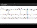 Eminem The Real Slim Shady Boomwhackers