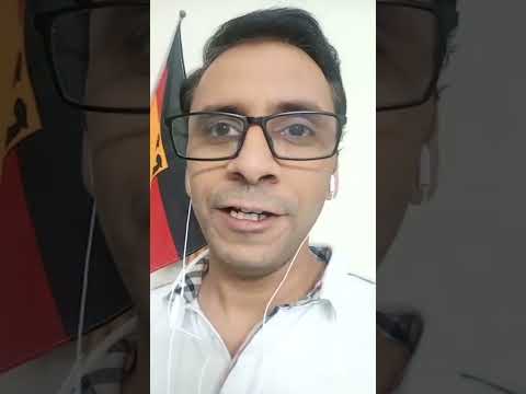 Leader Shift Testimonial 2
