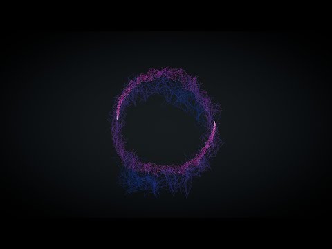 Tip - 326: How to render splines really fast in Cinema 4D