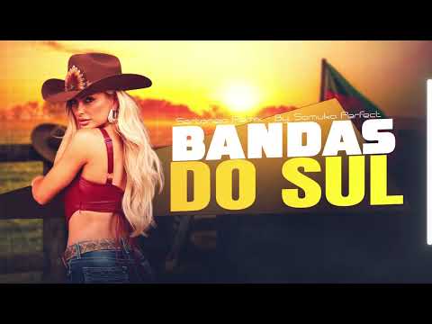 By Melody Remix and 2 more