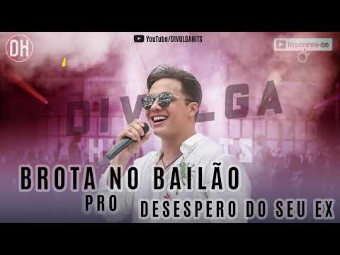 Tudo Ok video